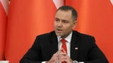 "Polska nie zgodzi się". Prezydent Nawrocki napisał do Ursuli von der Leyen