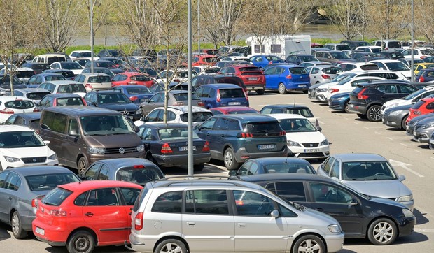 polovni automobili