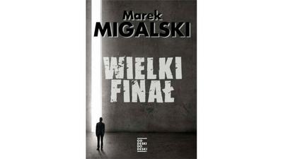 Książka Marka Migalskiego nie zachwyca
