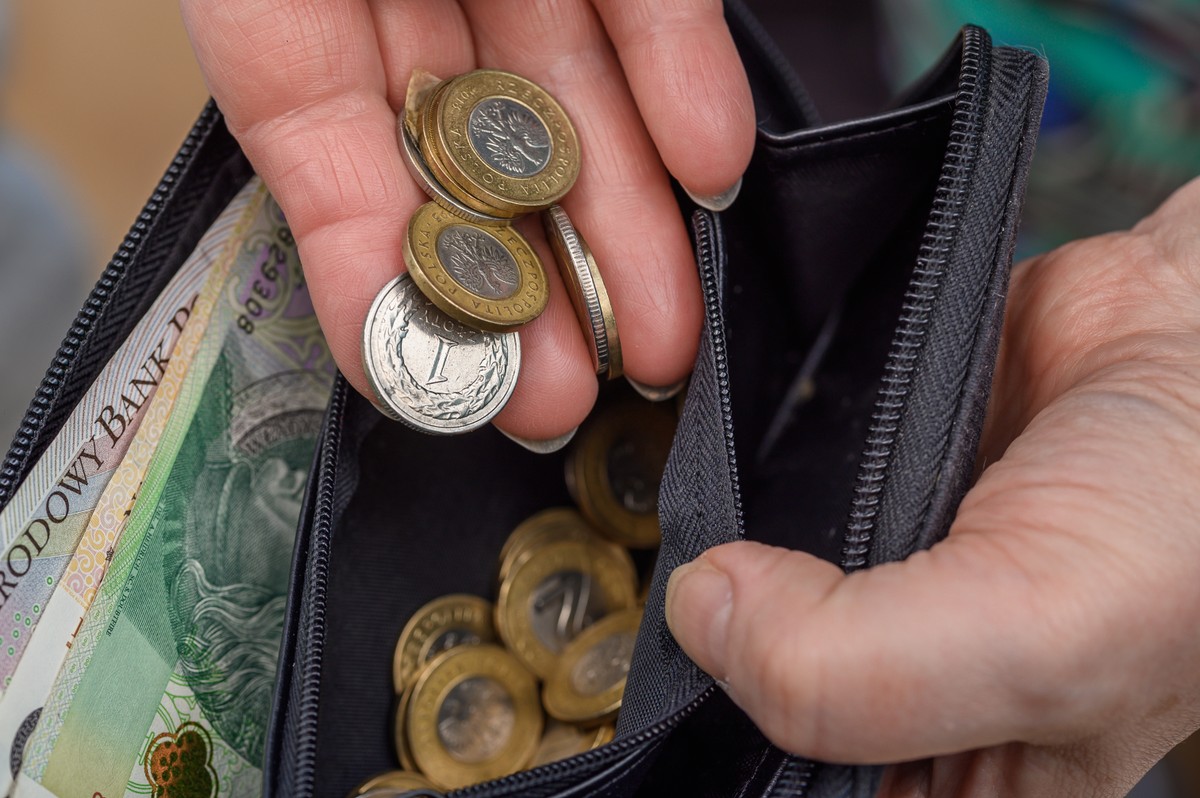 Za rządu Donalda Tuska jest lepiej czy gorzej? Polacy odpowiedzieli [SONDAŻ]