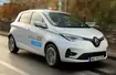 Renault Zoe R135 Intens – TEST