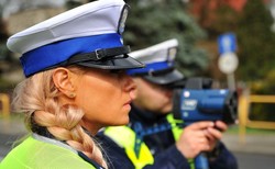 Jeden błąd i od DZIŚ tracisz prawo jazdy. W tych przypadkach policja jest bezlitosna