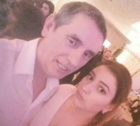 Porodila se ćerka Lepog Miće
