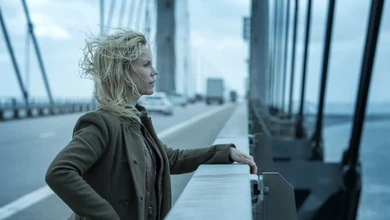 Wybitny serial kryminalny na VOD. Wszystkie sezony arcydzieła za darmo