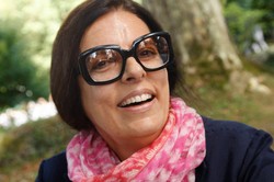 Francoise Bettencourt Meyers najbogatszą kobietą świata z olbrzymim majątkiem