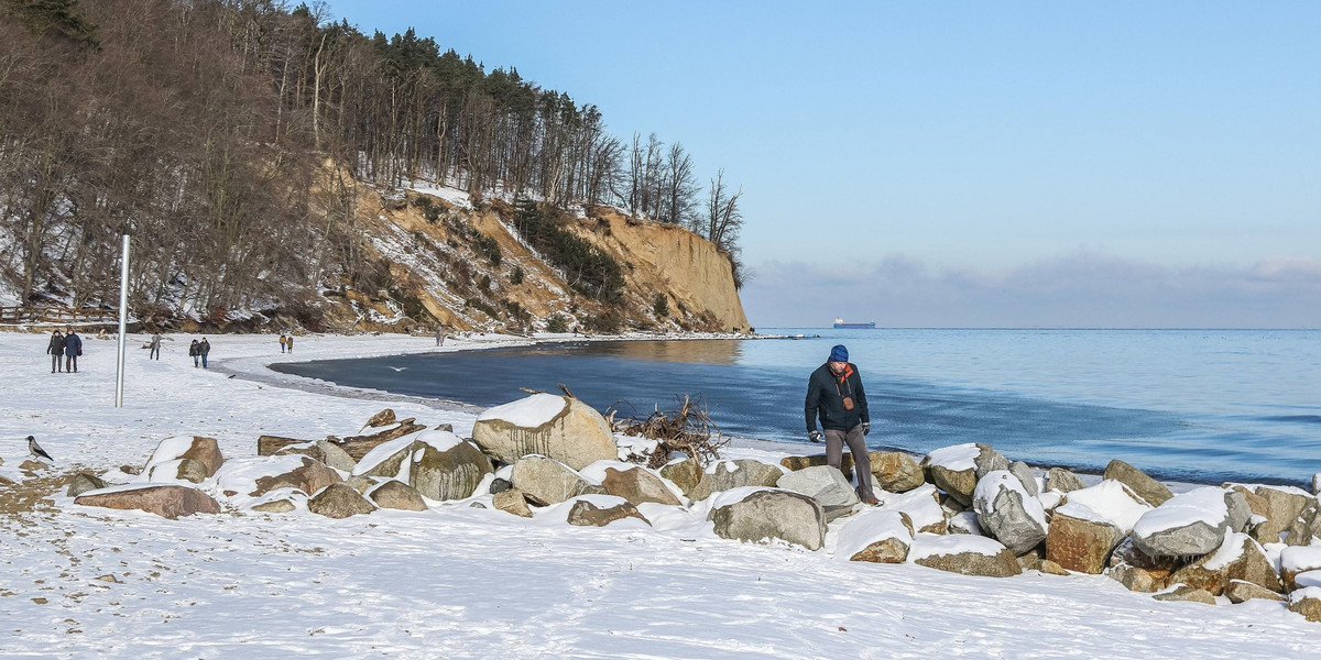 Gdynia