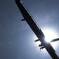 samolot solar impulse