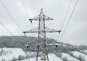 583644_uzice-dalekovod-foto-vladimir-lojanica