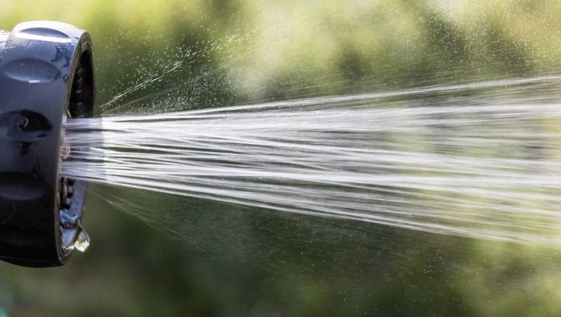 Die beliebtesten Elektro-Gartenpumpen zur Bewässerung und Wasserversorgung 