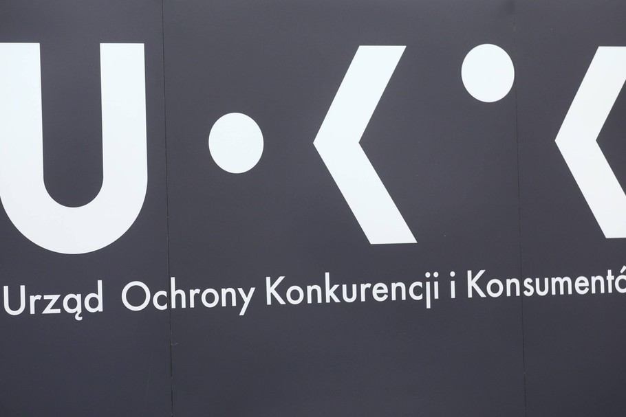 UOKiK i jego uprawnienia. Kogo może ukarać urząd?