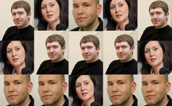 Słowik, Potocki, Baca-Pogorzelska... Dziennikarze DGP wśród nominowanych do MediaTorów