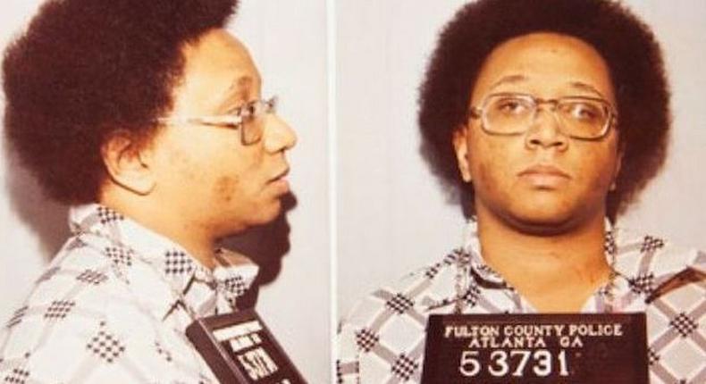 Where Is Serial Killer Wayne Williams Now?