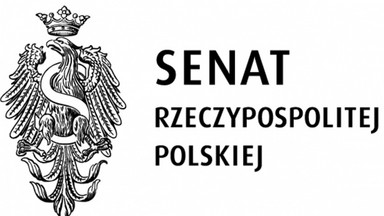 W Senacie wystawa o historii polskiej kolonii w Budapeszcie