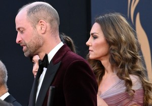 Dnevni horoskop za subotu, 11. april 2026. godine