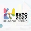 Ekspo 2027  