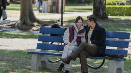 rooster nowy serial komediowy odcinek 1 gdzie oglądać