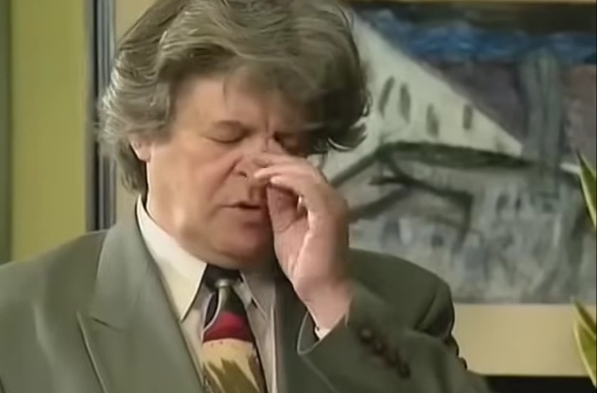 Zoran Rankić 