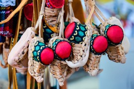 OVE srpske reči su POTPUNO ZAMRLE u našem jeziku i baš niko ih NE KORISTI: Da li znate šta je veštoples, samogled, izudija, bezčuvstvije?