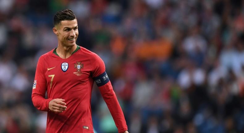 Juventus star Cristiano Ronaldo will not face any charges in Nevada in connection with an alleged rape a decade ago, prosecutors said