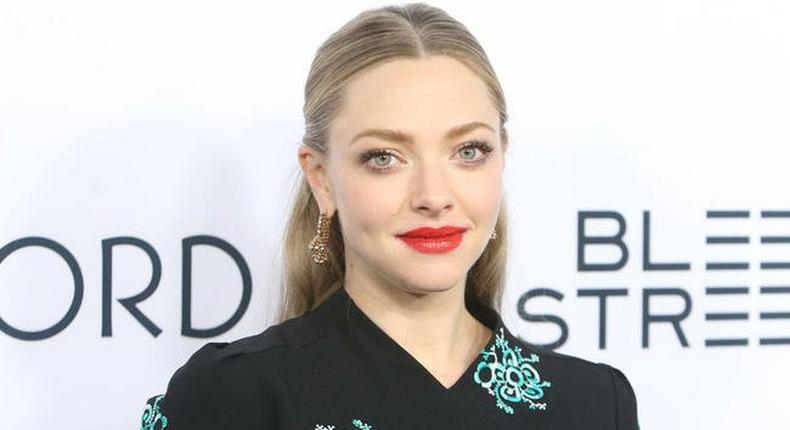 ___7042128___https:______static.pulse.com.gh___webservice___escenic___binary___7042128___2017___7___24___18___amanda-seyfried-antidepressants-pregnant