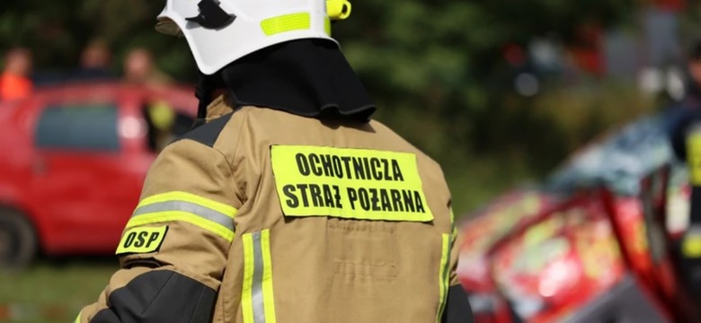 Nawet 10 000 zł dotacji na sprzęt. Ruszył nabór wniosków