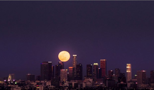 672109_mesec-foto-vimeo-dan-markermoore