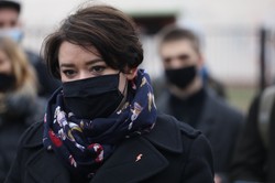 Żukowska o KPO: Odrzucenie Planu Marshalla XXI wieku byłoby zdradą Polski