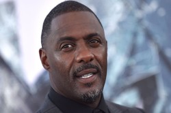 Słynny aktor zbuduje futurystyczne miasto. "Wielkie marzenie"