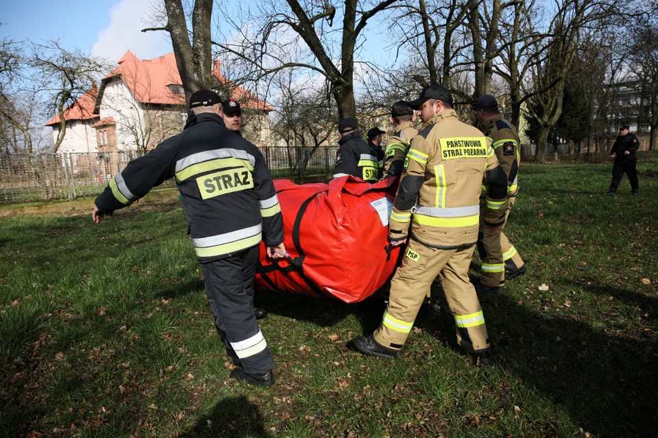 Gorzów Wielkopolski