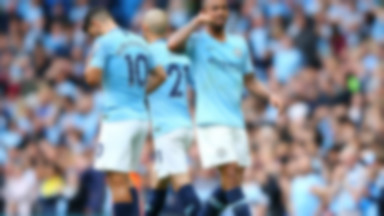 Szachtar Donieck - Manchester City: transmisja w TV i online w Internecie. Gdzie oglądać mecz?