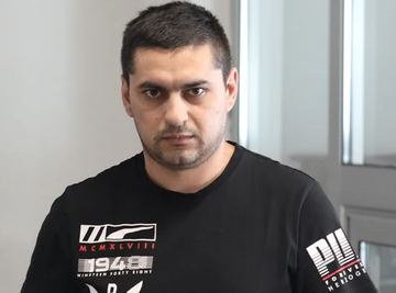 "KRŠ OD ČOVEKA, PROPAST PORODICE!" Komšije oplele po Bebici