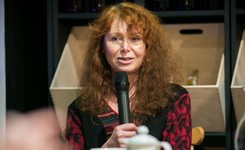 'Został przecwelony przez PiS'. Burza po słowach dziennikarki o Andrzeju Dudzie