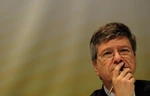 Jeffrey Sachs: Polska może stać się centrum nowych technologii