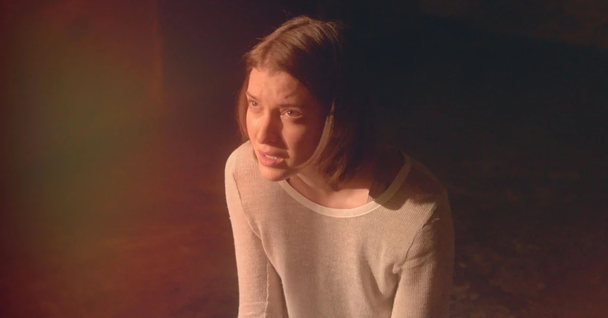 Katolicki hit podbija polskie kina. "Ten film może przemienić ludzkie życie"