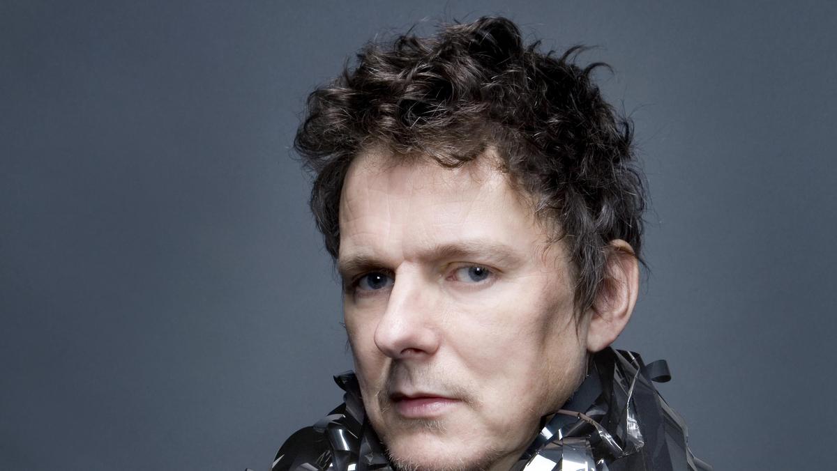 Michel Gondry