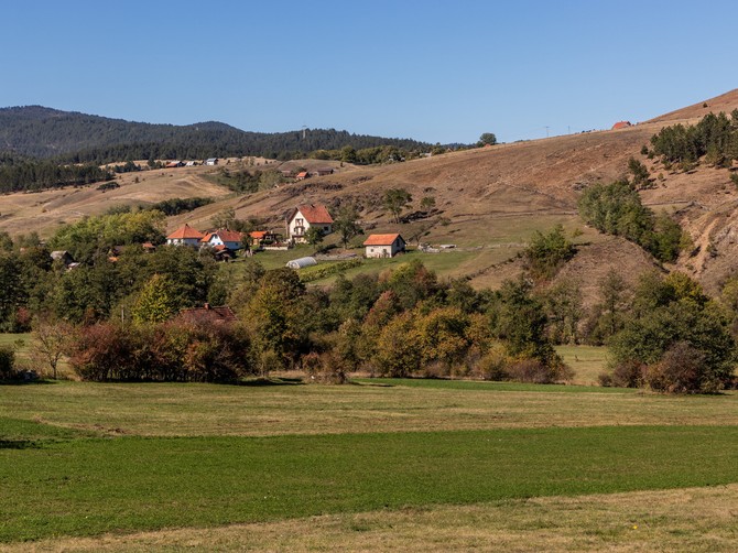 Kremna