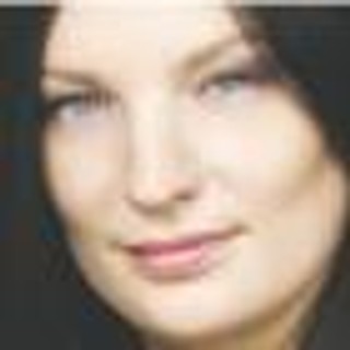 Czy pracownik może nie zgodzić się na przejście do innego pracodawcy