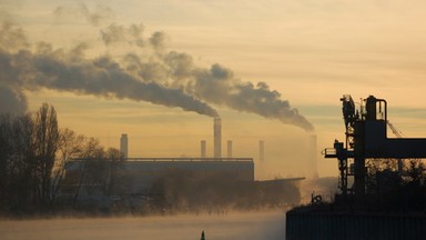 Koniec wzrostu emisji CO2 w 2024 r.? Dobre prognozy i szczególna rola Polski