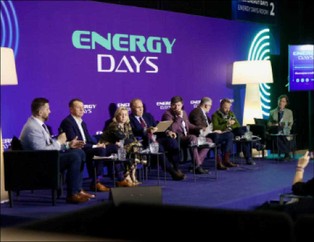 Ciepłownictwo potrzebuje drogowskazu