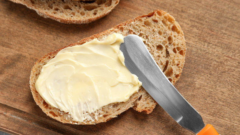 Domowy chleb i pasty do chleba - jak zrobić, przepisy