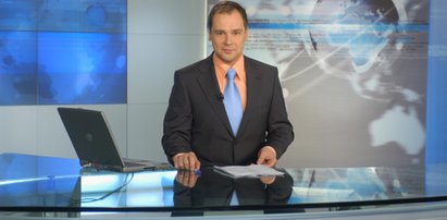 Szykuje się sensacyjny powrót do TVP. "Panorama" będzie miała gwiazdę z TVN?