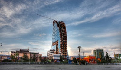 Mongolia: Wybory parlamentarne do Wielkiego Churału. Część wyborców dotrze do urn konno