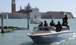 Terroryści zaatakują włoskie zabytki?