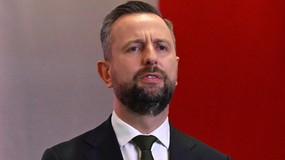 Ludowy ponownie na czele PSL. Jego deklaracje po wygranej