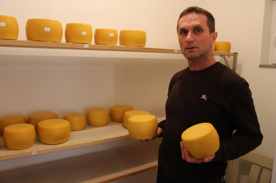 Mirko-Bundalo-u-sirani-2-foto-Milan-Pilipovic