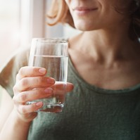 Kifogyunk az ivóvízből a magyar fiatalok szerint