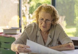 Nemačka uvodi promene u penzioni sistem: Ova primanja odlaze u istoriju, stiže novi model