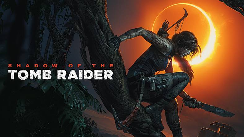 Recenzja Shadow of the Tomb Raider. Najmroczniejsza przygoda Lary Croft