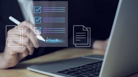 Rządowy system bez odbiorców? e-Umowy przyjęte bez entuzjazmu