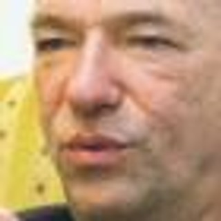 'Jedyny w Europie minister i prokurator generalny'